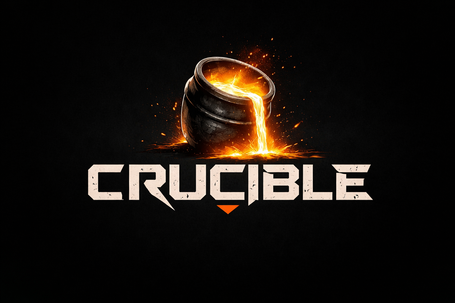 Crucible - Roblox package manager built on rojo